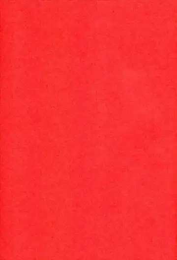 [Yuuki Mitsuru] Yasha no Mori Fhentai - Page 77