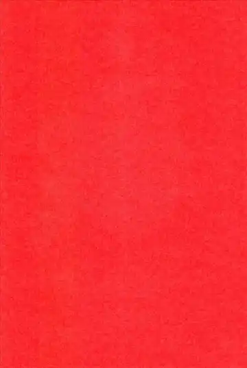 [Yuuki Mitsuru] Yasha no Mori Fhentai - Page 78