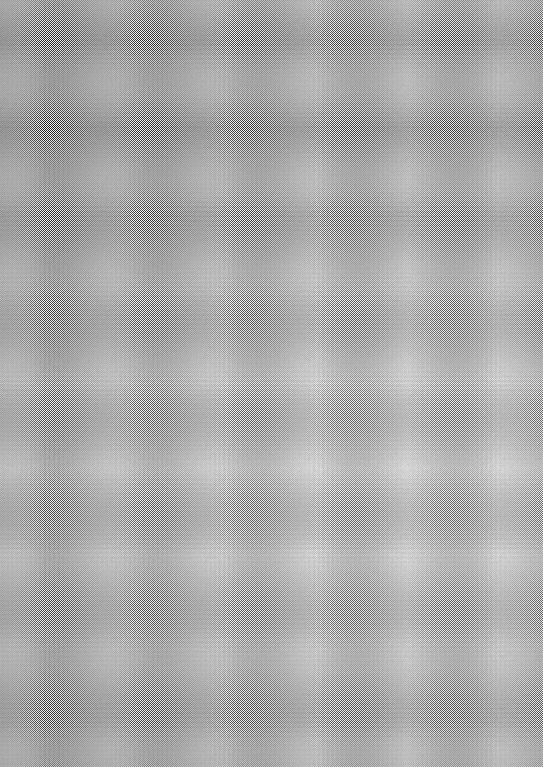 [Imajin Kouji] Haiboku no hate ni... Fhentai - Page 11