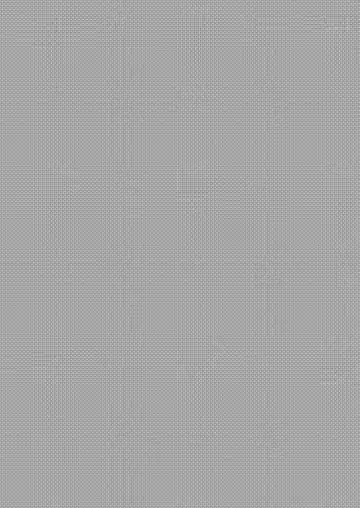 [Imajin Kouji] Haiboku no hate ni... Fhentai - Page 11