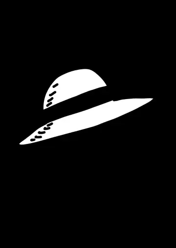 [Imajin Kouji] Haiboku no hate ni... Fhentai - Page 12