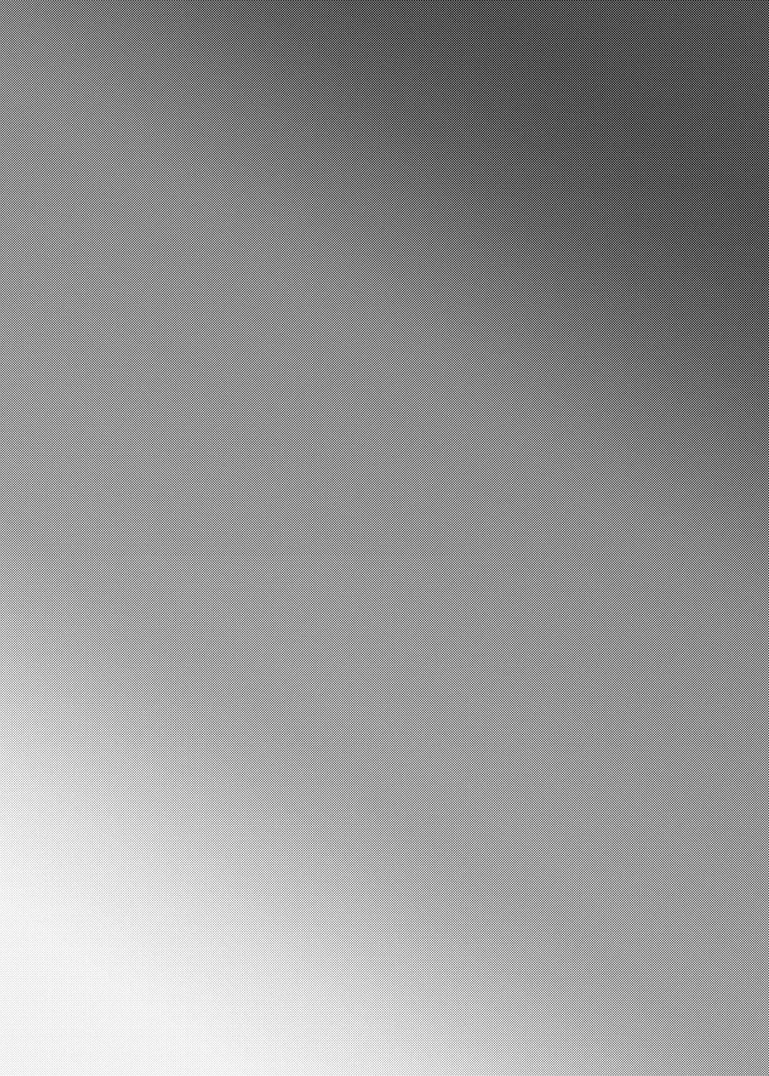 [Tsukuru] Rikuhou Shounen to Himitsu no Tokkun Massage Fhentai - Page 35