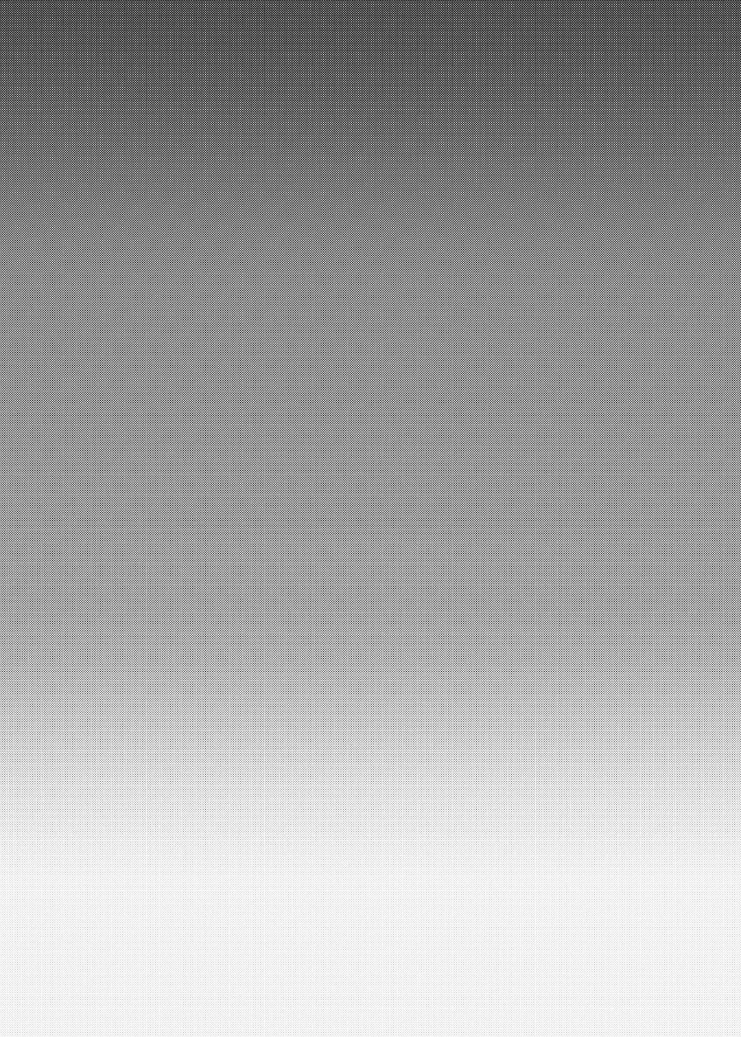 [Tsukuru] Rikuhou Shounen to Himitsu no Tokkun Massage Fhentai - Page 4