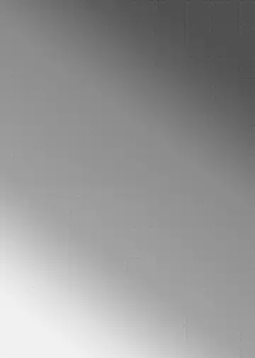 [Tsukuru] Rikuhou Shounen to Himitsu no Tokkun Massage Fhentai - Page 35