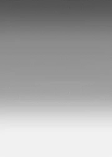 [Tsukuru] Rikuhou Shounen to Himitsu no Tokkun Massage Fhentai - Page 4