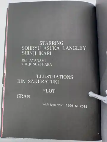 [Gran - Sakuratsuki Rin] PEPPY ANGEL episode0.2 Fhentai - Page 57