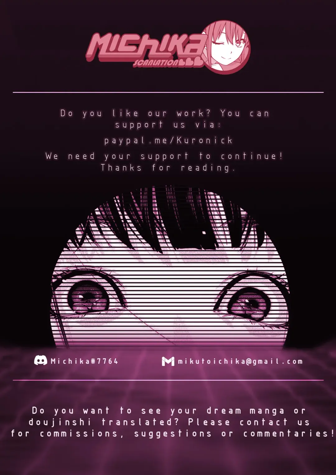 [Ankoman] Mizugi Sei Shounagon, Paripi to Asobu Fhentai - Page 5