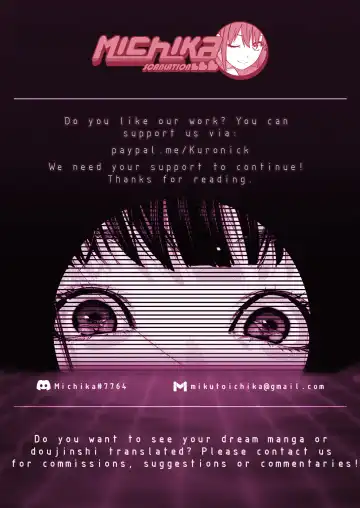 [Ankoman] Mizugi Sei Shounagon, Paripi to Asobu Fhentai - Page 5