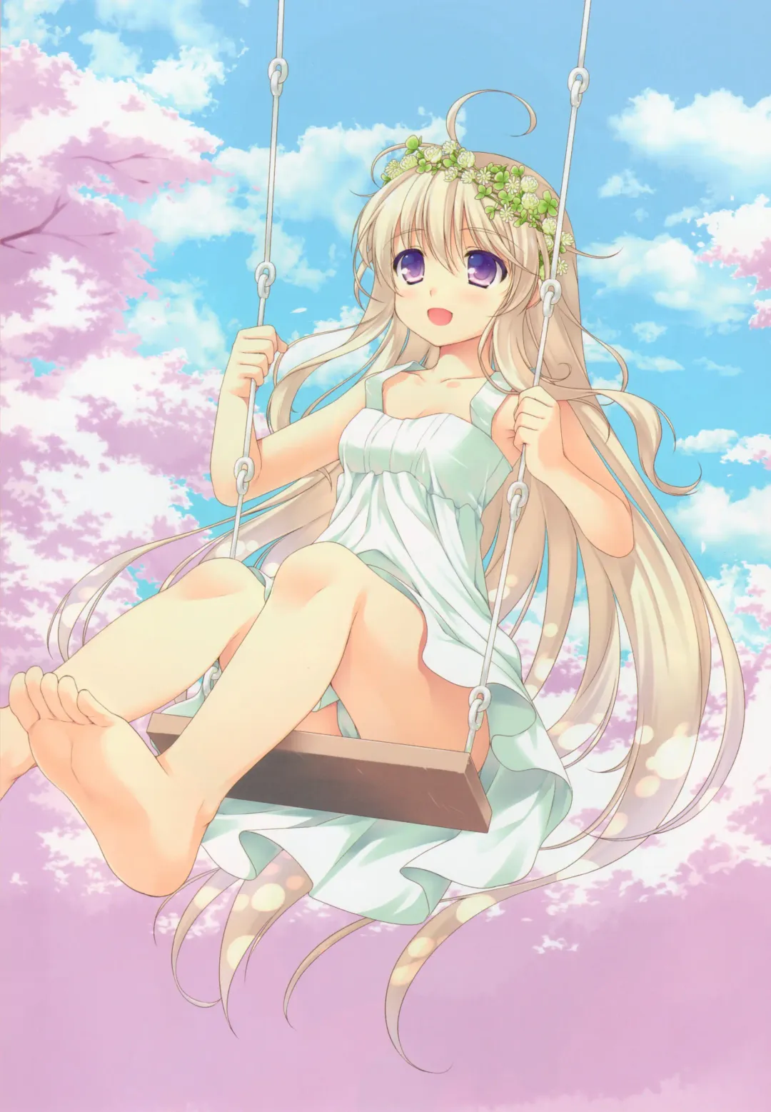 [Alpha] Moeoh Selection - alpha rhythm - Alpha Gashuu Fhentai - Page 43