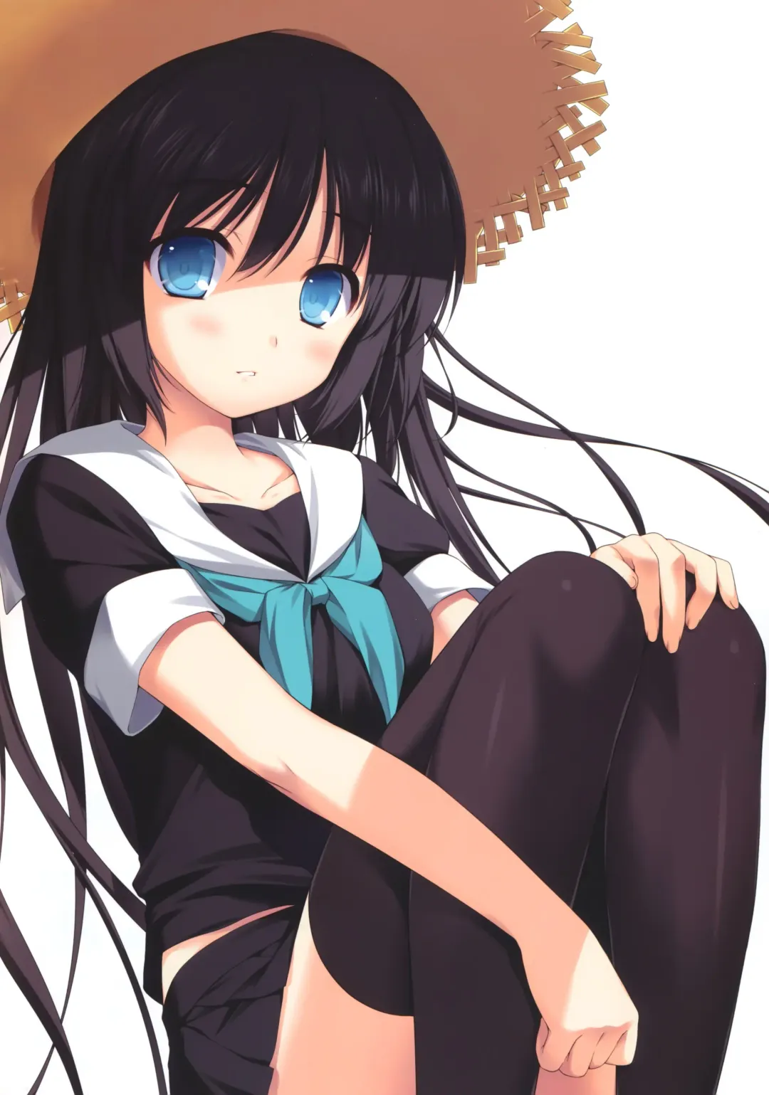 [Alpha] Moeoh Selection - alpha rhythm - Alpha Gashuu Fhentai - Page 44