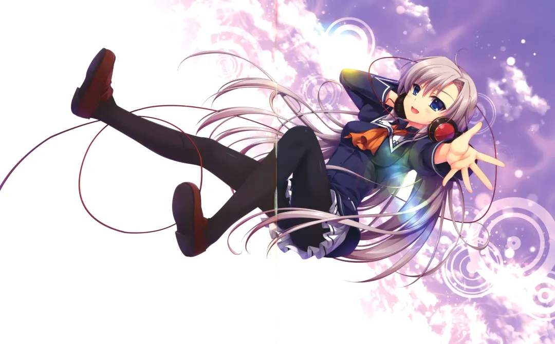 [Alpha] Moeoh Selection - alpha rhythm - Alpha Gashuu Fhentai - Page 62