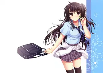 [Alpha] Moeoh Selection - alpha rhythm - Alpha Gashuu Fhentai - Page 56