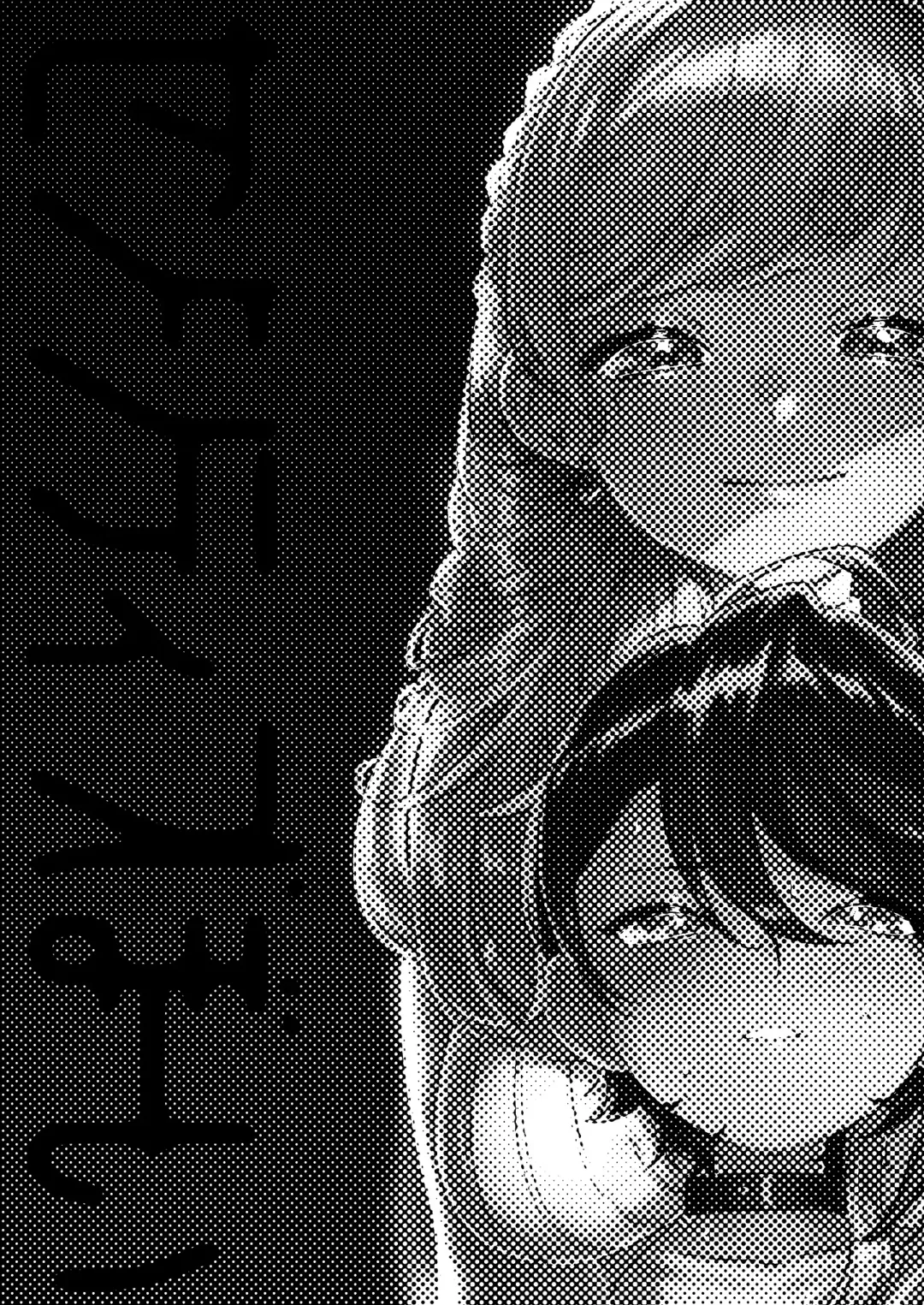 [Kinomoto] Sensitive Boy Fhentai - Page 3