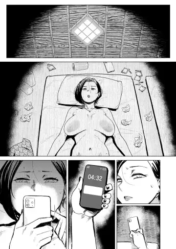 Sake to Namida to Otoko to Onna Fhentai - Page 67