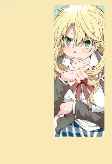 [Toumi Haruka] HOME Ko tte Dou? Fhentai - Page 25