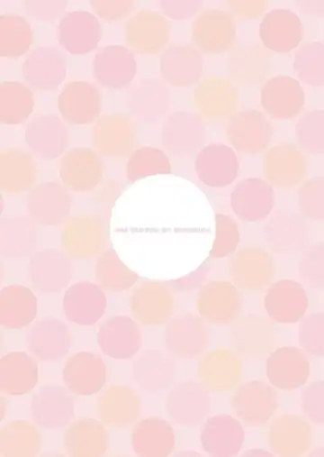 [Ikinari] Futanari Mistress' Morning Wood♥ Fhentai - Page 14