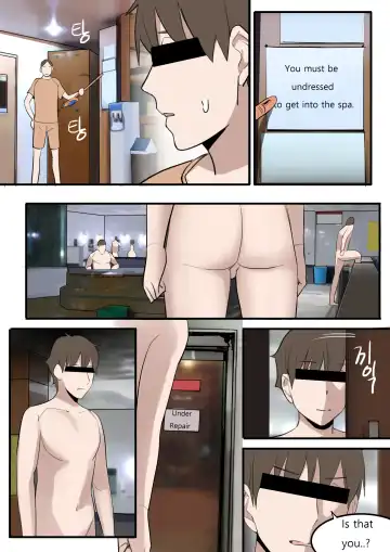 [Huaca] OCT21 Fhentai - Page 38