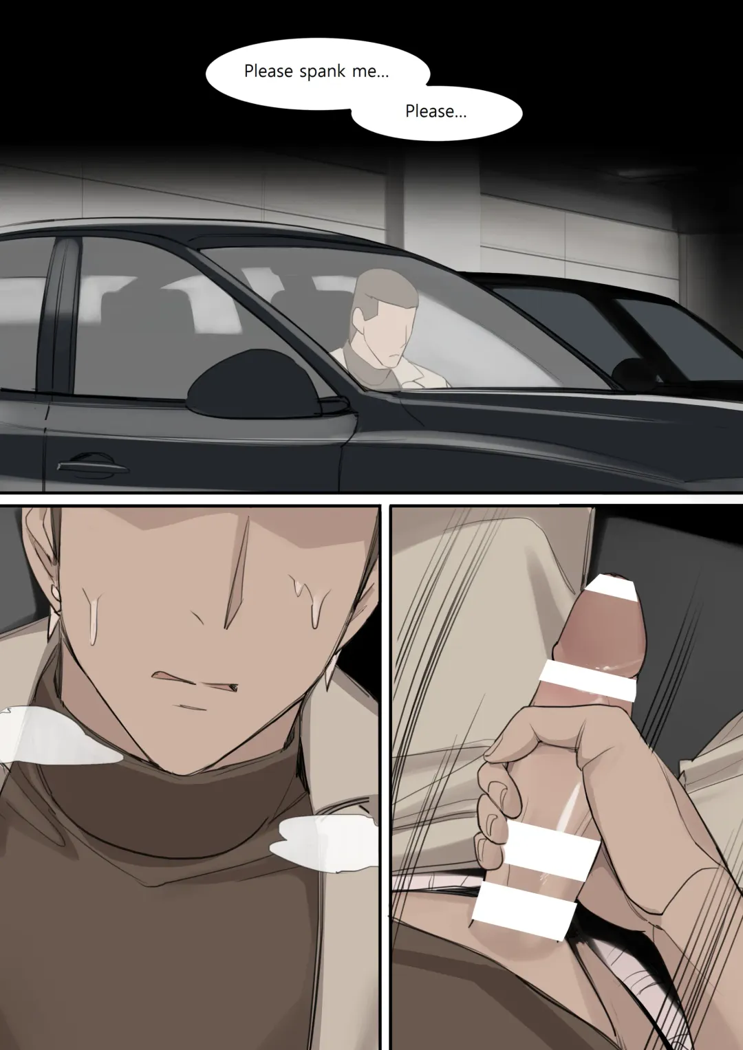 [Huaca] JUL21 Fhentai - Page 13