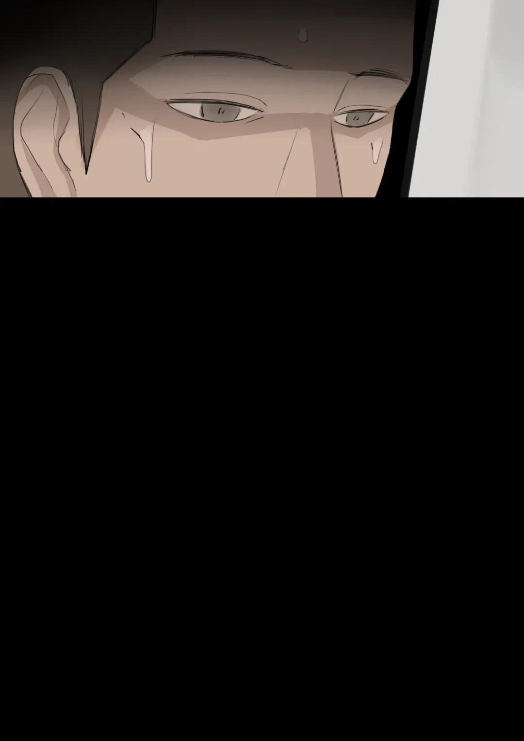 [Huaca] JUL21 Fhentai - Page 23