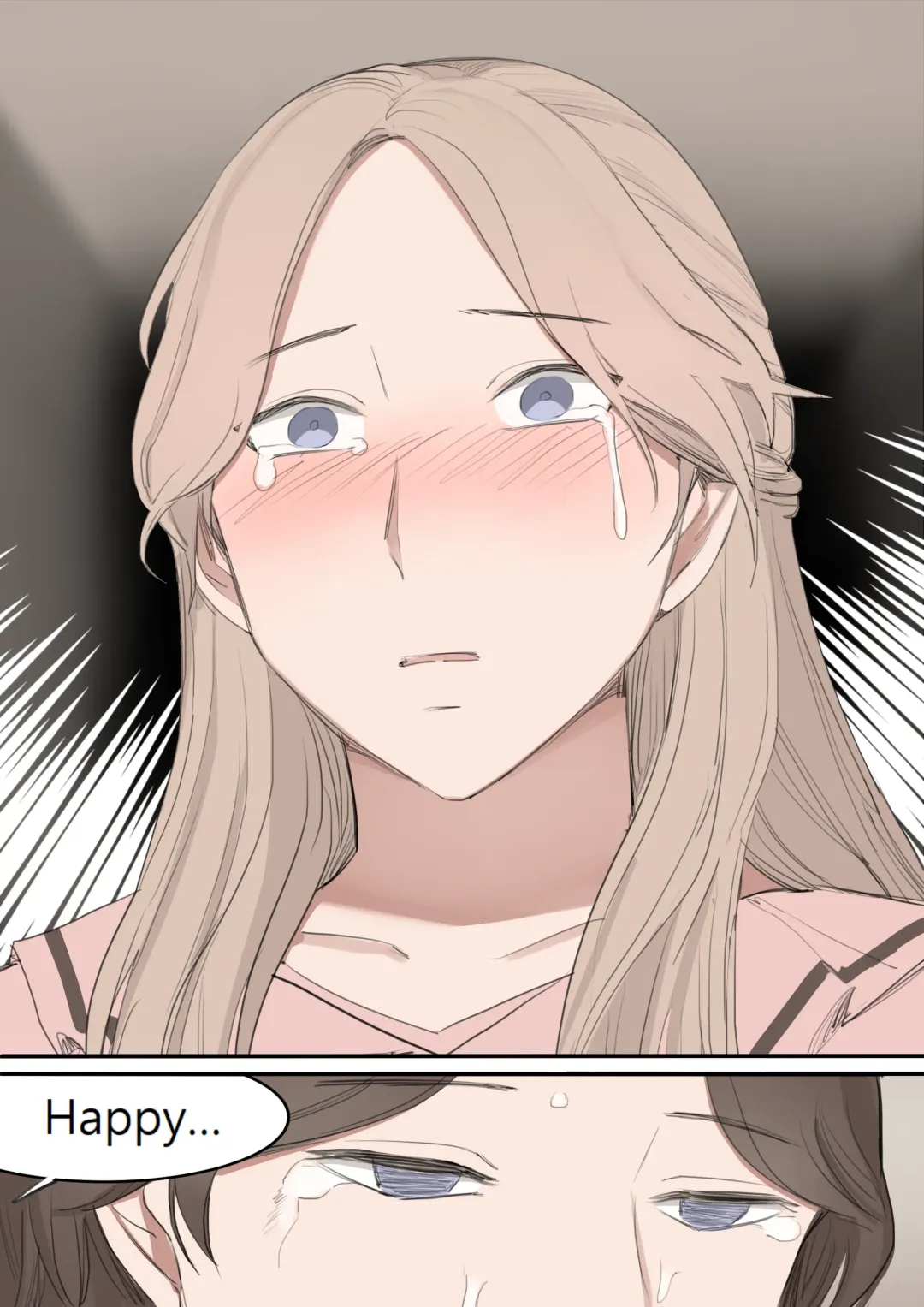 [Huaca] JUL21 Fhentai - Page 49