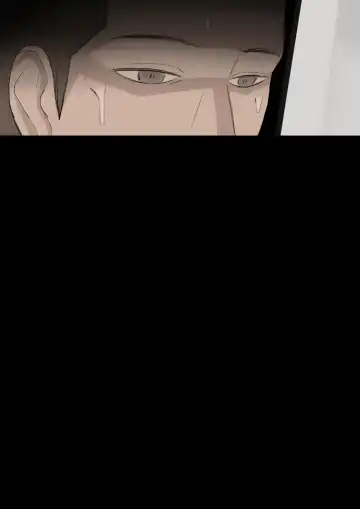 [Huaca] JUL21 Fhentai - Page 23