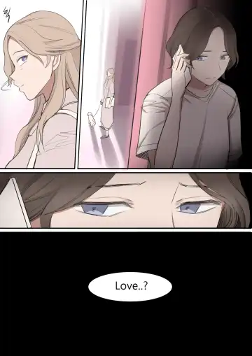 [Huaca] JUL21 Fhentai - Page 28