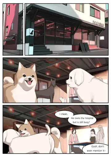 [Huaca] JUL21 Fhentai - Page 29