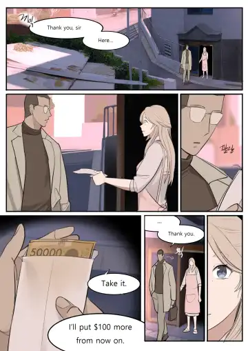 [Huaca] JUL21 Fhentai - Page 3