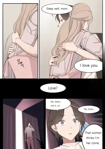 [Huaca] JUL21 Fhentai - Page 36