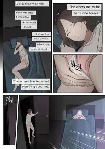 [Huaca] JUL21 Fhentai - Page 37