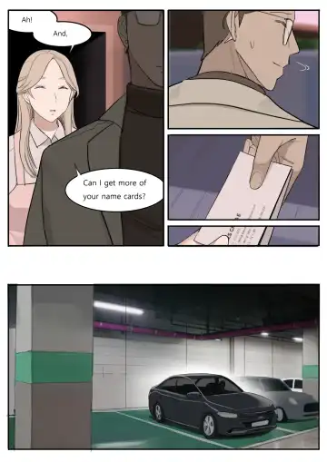 [Huaca] JUL21 Fhentai - Page 4