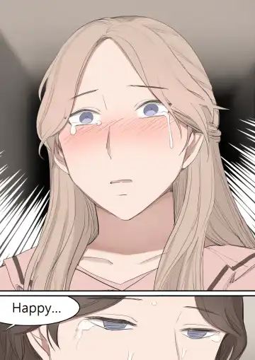 [Huaca] JUL21 Fhentai - Page 49