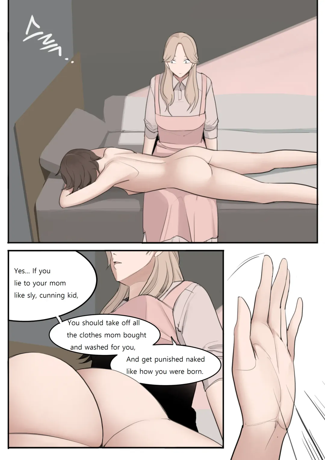 [Huaca] JUN21 Fhentai - Page 42