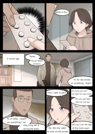 [Huaca] JUN21 Fhentai - Page 11