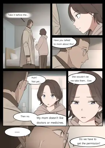 [Huaca] JUN21 Fhentai - Page 12