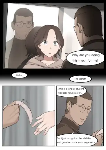 [Huaca] JUN21 Fhentai - Page 14