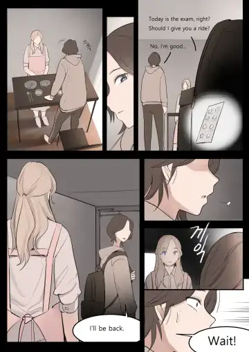 [Huaca] JUN21 Fhentai - Page 16