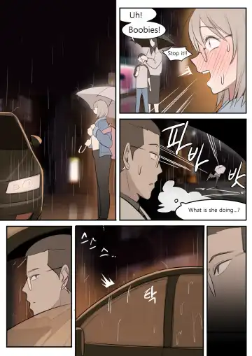 [Huaca] JUN21 Fhentai - Page 3