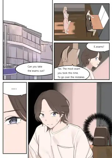 [Huaca] JUN21 Fhentai - Page 33