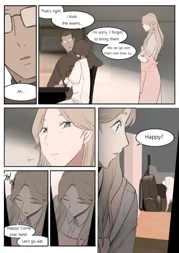 [Huaca] JUN21 Fhentai - Page 35