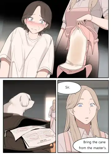 [Huaca] JUN21 Fhentai - Page 38