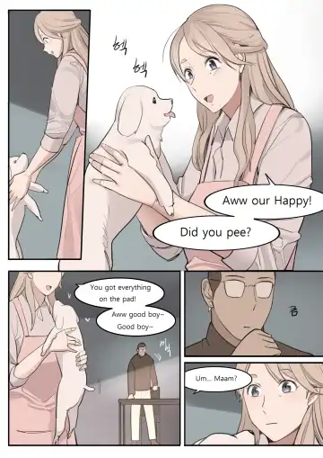 [Huaca] JUN21 Fhentai - Page 8