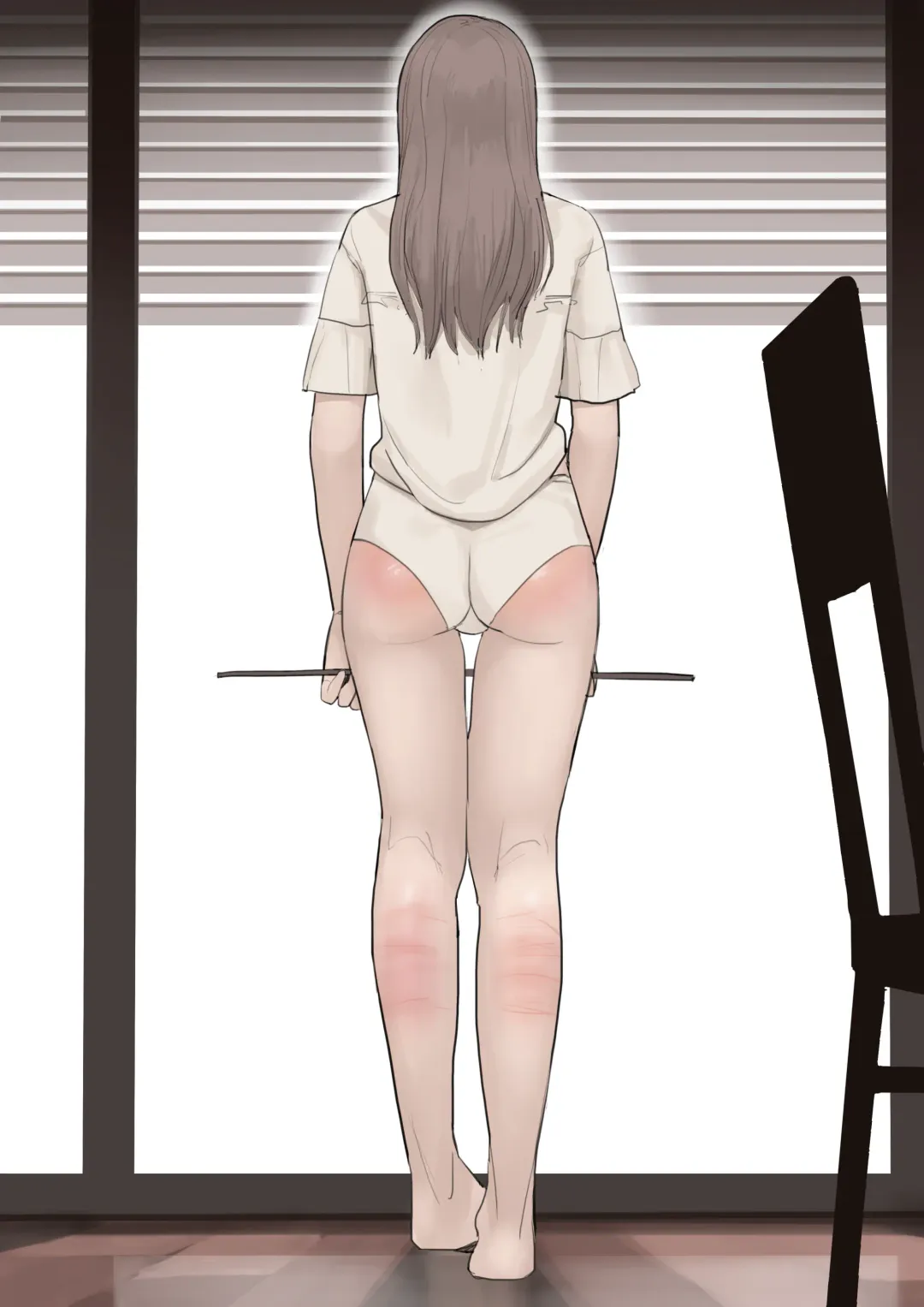 [Huaca] FEB21 Fhentai - Page 23