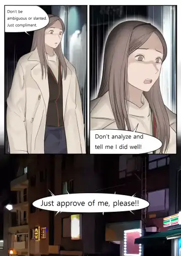 [Huaca] FEB21 Fhentai - Page 22