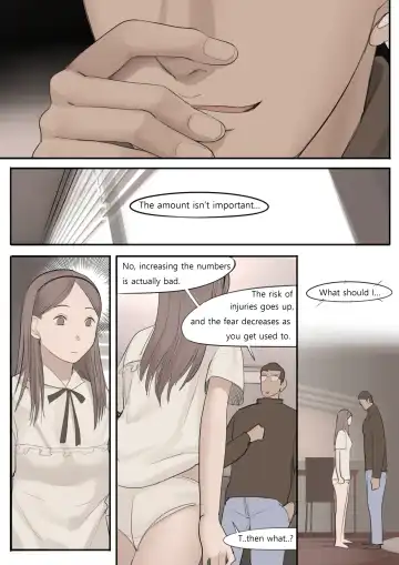 [Huaca] FEB21 Fhentai - Page 27
