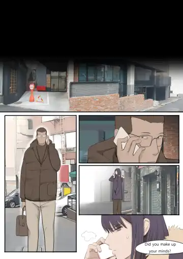 [Huaca] FEB21 Fhentai - Page 34