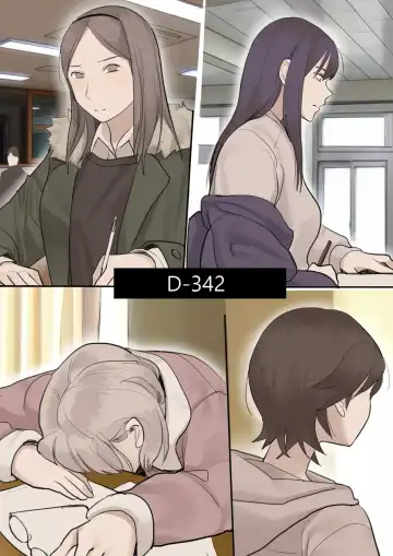 [Huaca] FEB21 Fhentai - Page 8