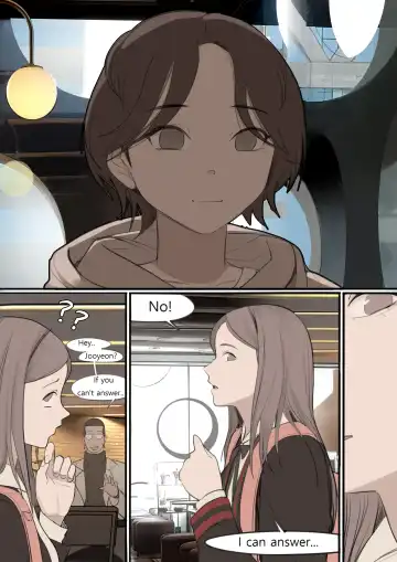 [Huaca] DEC20 Fhentai - Page 20