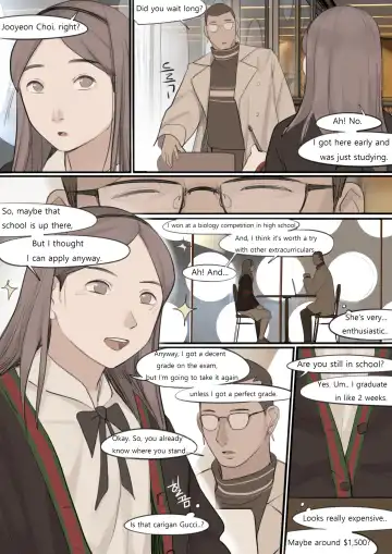 [Huaca] DEC20 Fhentai - Page 7