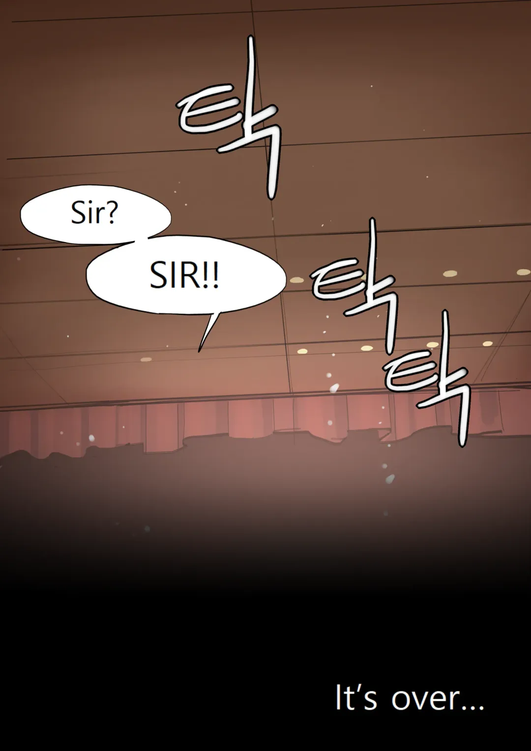 [Huaca] JULY2020 Fhentai - Page 21